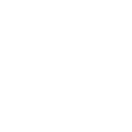 營(yíng)養(yǎng)成份