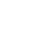 大氣